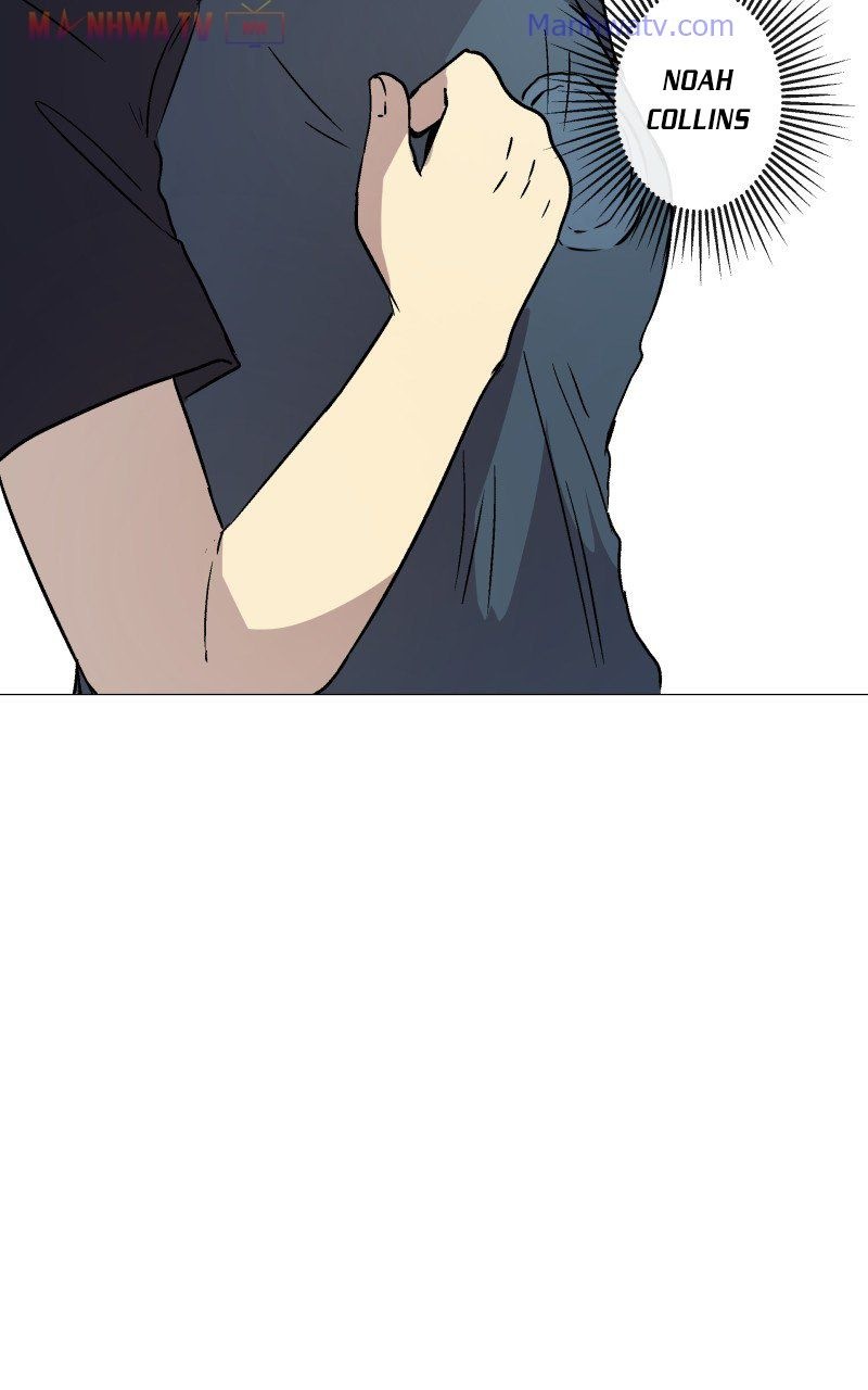 Đọc truyện Trọng sinh mạc thế - Chap 56